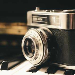 แพลตฟอร์ม: เพิ่มประสิทธิภาพการเล่นด้วย autoslot